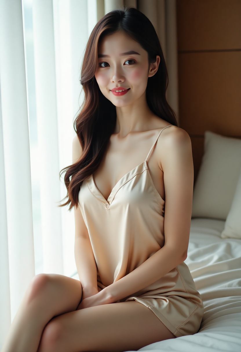 逆风航线电影海报