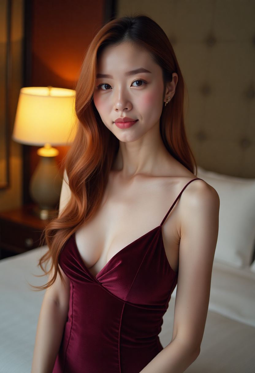 失物招领处电影海报