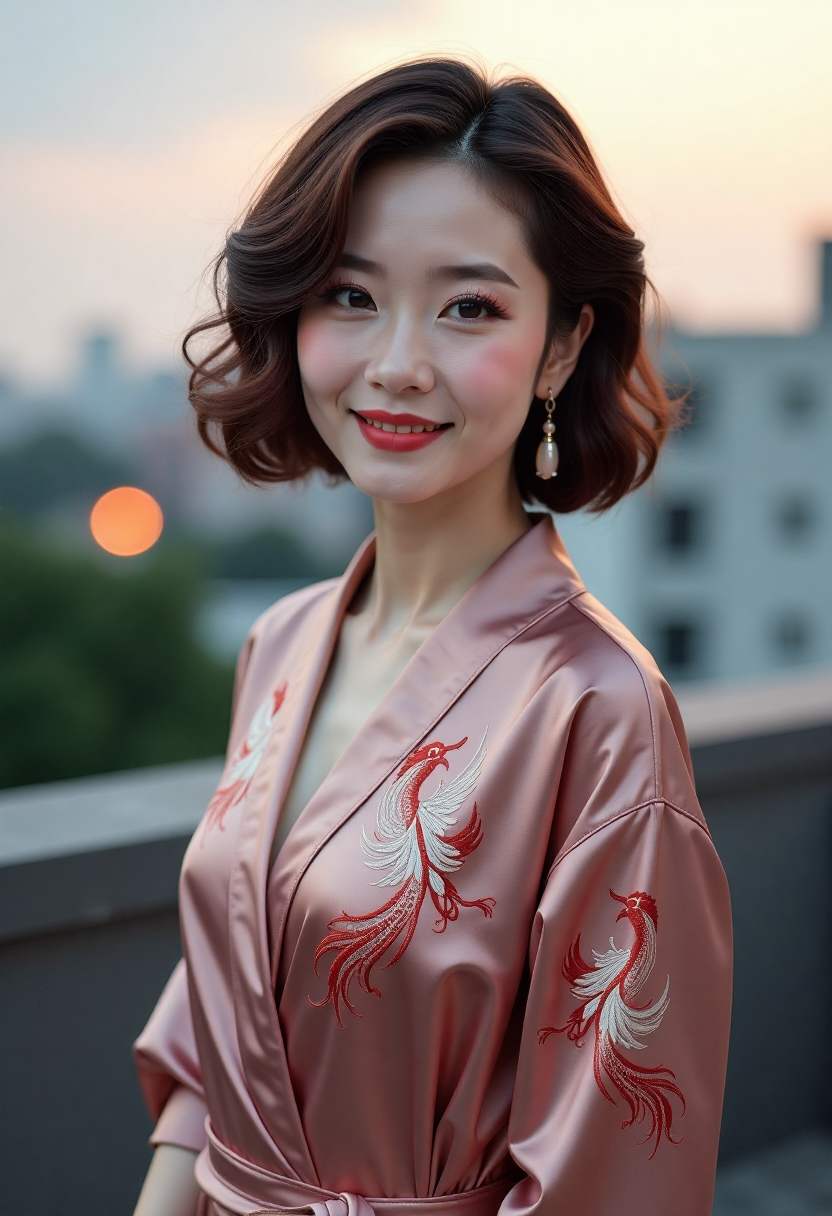暗河追缉电影海报