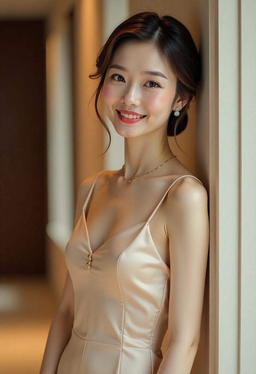 静默倒计时电影海报